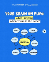Flow State Psychology.pdf